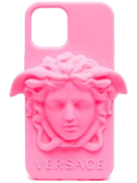 Versace iPhone Cases for Sale 